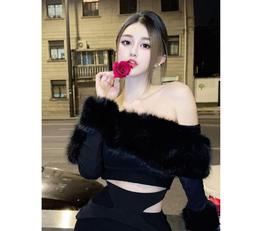 Escorts East Sussex Brighton - Photos for 💯 A friendly Asian girl, arrived today⭐⭐