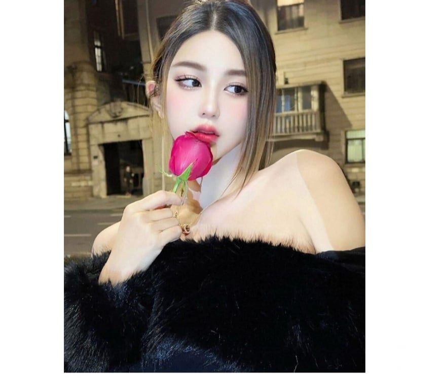 Escorts East Sussex Brighton - Photos for 💯 A friendly Asian girl, arrived today⭐⭐