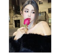 Photos for 💯 A friendly Asian girl, arrived today⭐⭐