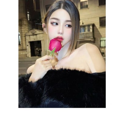  Escorts Hove Brighton - Photos for 💯 A friendly Asian girl, arrived today⭐⭐