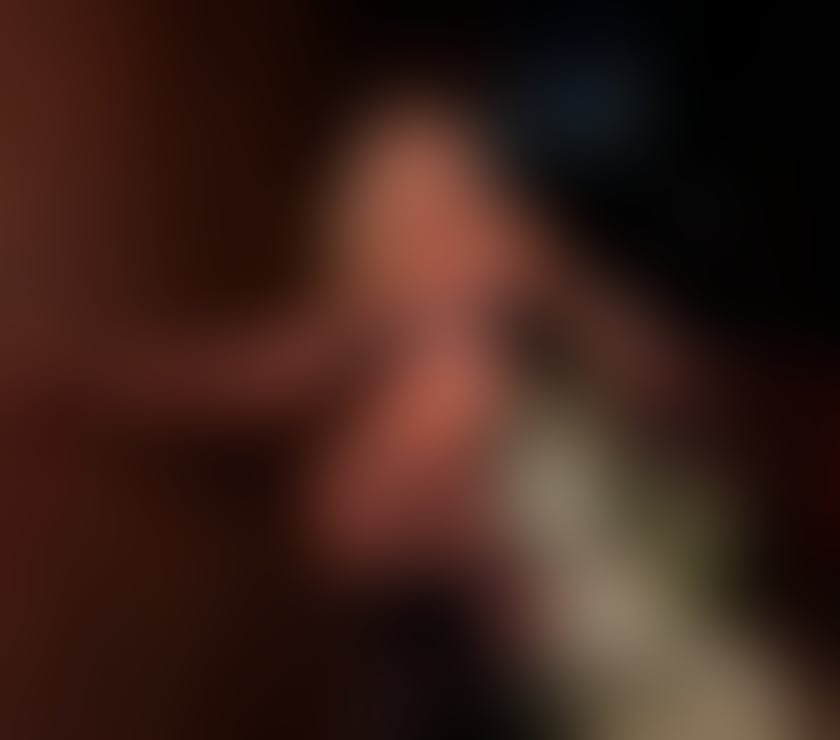 Transsexual Birmingham City Centre Birmingham - Photos for MAYARA BRAZILIAN HOT 🔥🇧🇷