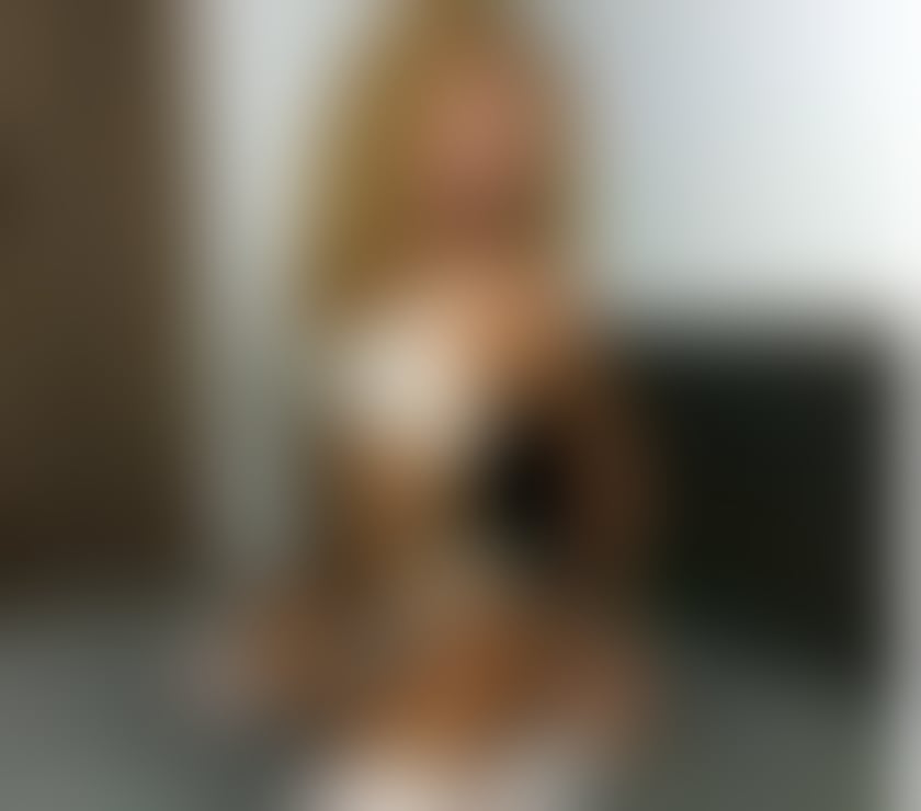 Trans Escorts West Midlands Birmingham - Photos for MAYARA BRAZILIAN HOT 🔥🇧🇷