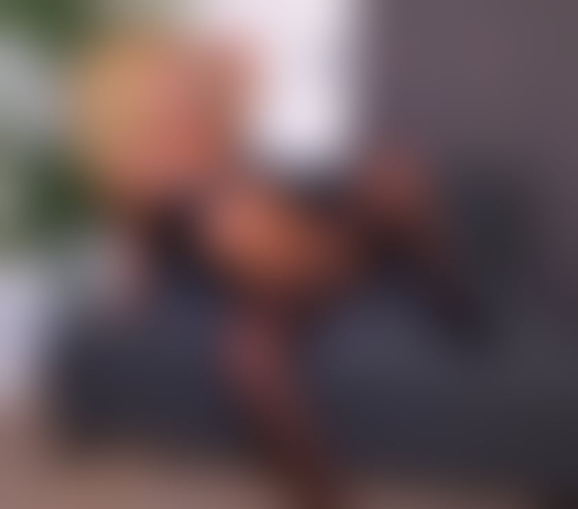 Trans Escorts West Midlands Birmingham - Photos for MAYARA BRAZILIAN HOT 🔥🇧🇷
