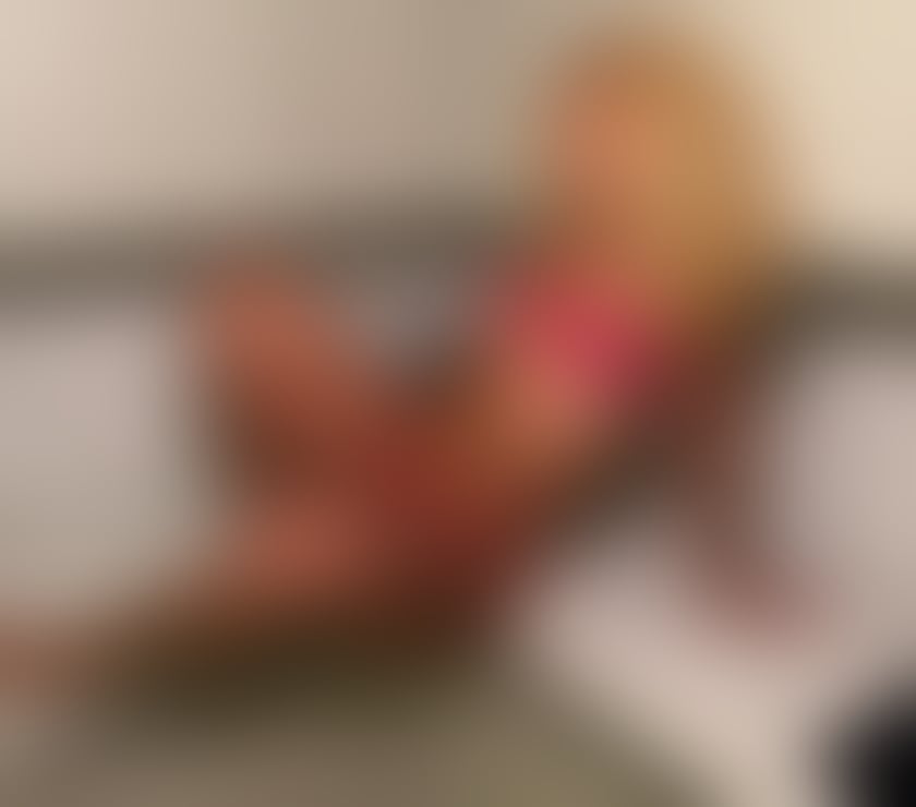 Trans Escorts West Midlands Birmingham - Photos for MAYARA BRAZILIAN HOT 🔥🇧🇷