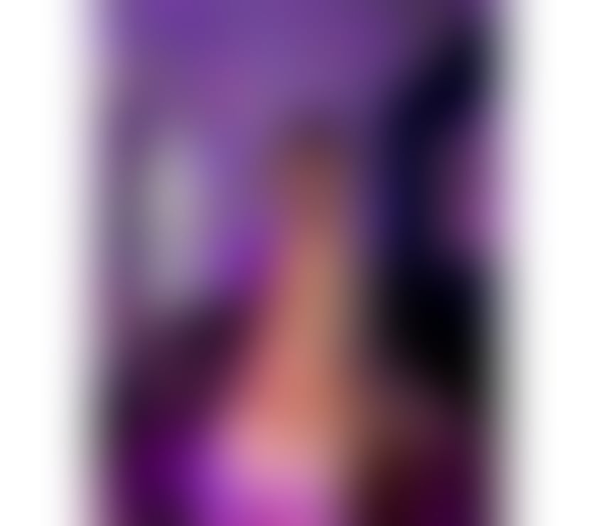 Trans Escorts Essex Chelmsford - Photos for Gaby, a hot Brazilian body, party girl and very experienced