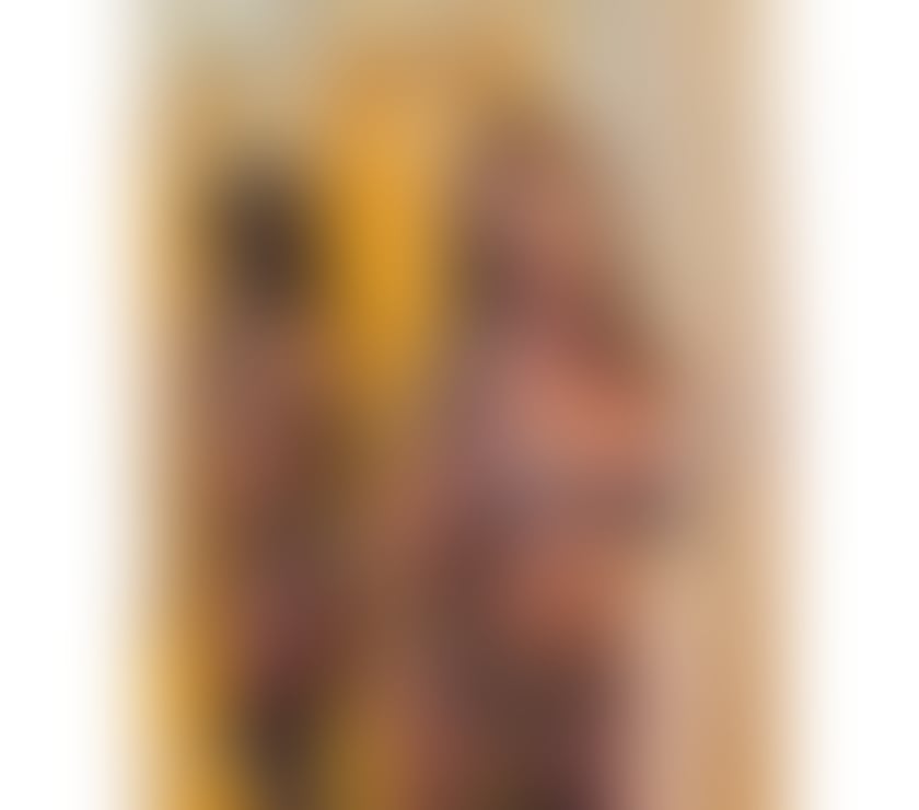 Trans Escorts Essex Chelmsford - Photos for Gaby, a hot Brazilian body, party girl and very experienced