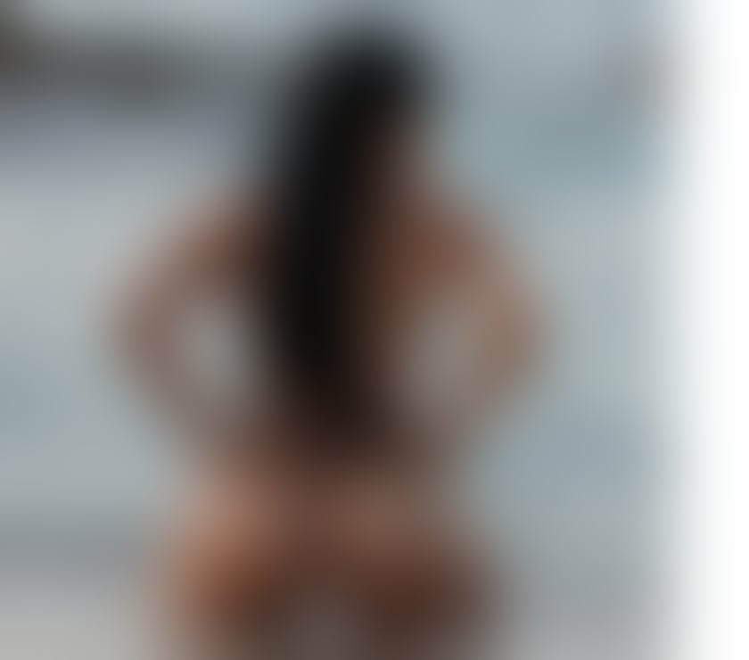 Escorts West London Notting Hill - West London - Photos for Brazilian jucyyyyy
