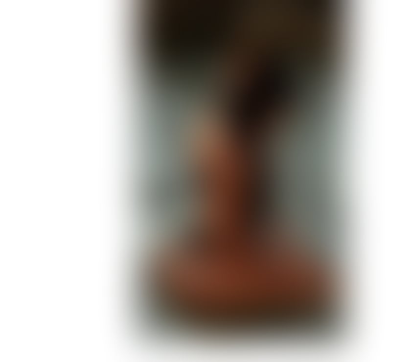 Escorts West London Notting Hill - West London - Photos for Brazilian jucyyyyy