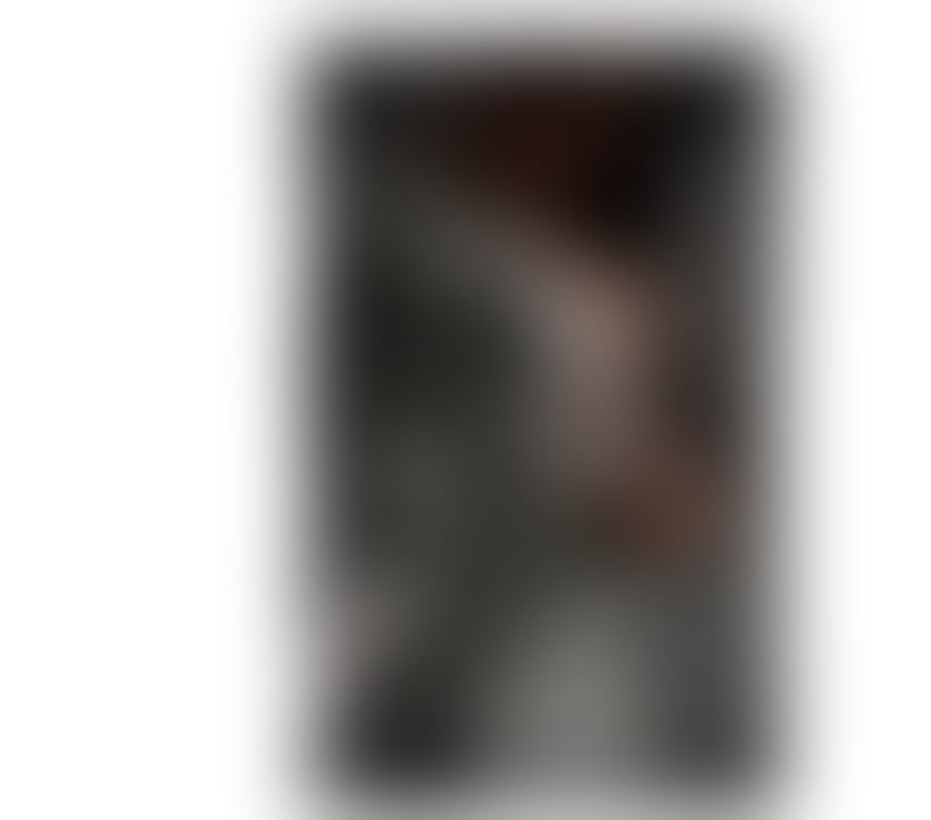 Escorts West London Notting Hill - West London - Photos for Brazilian jucyyyyy