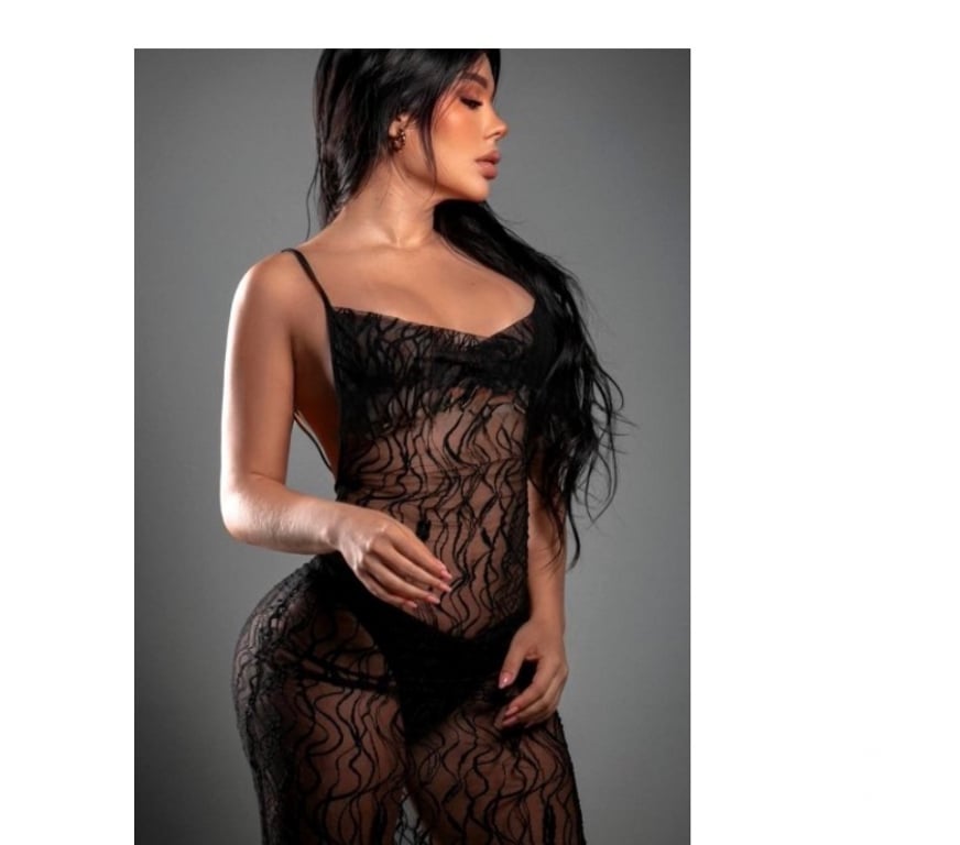 Escorts West London Notting Hill - West London - Photos for Brazilian jucyyyyy
