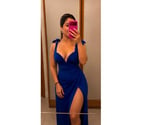 Izabella sweet latina