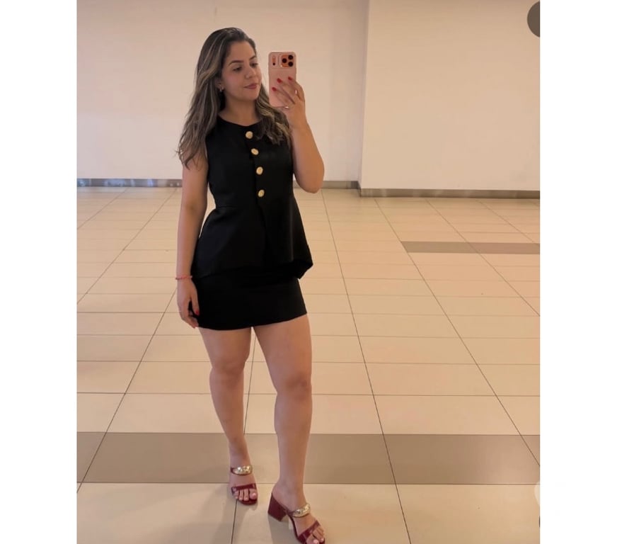 Escorts Essex Brentwood - Photos for Izabella sweet latina