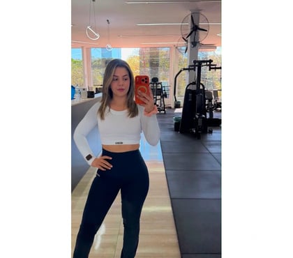 Escort Brentwood Station Brentwood - Photos for Izabella sweet latina