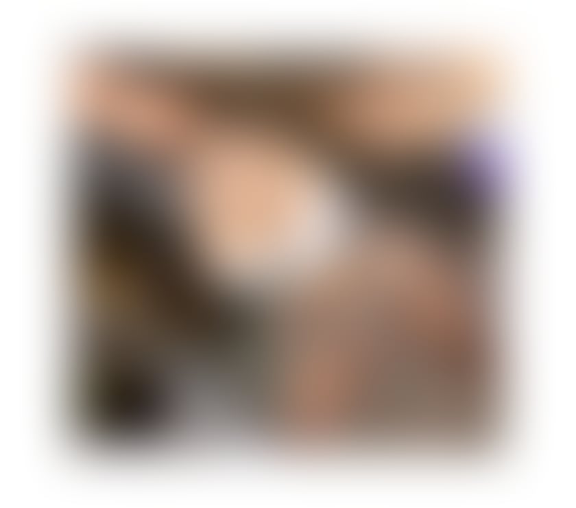 Escorts East Sussex Brighton - Photos for ✨ LAYLA — A BEAUTIFUL BREAK FROM ROUTINE ✨