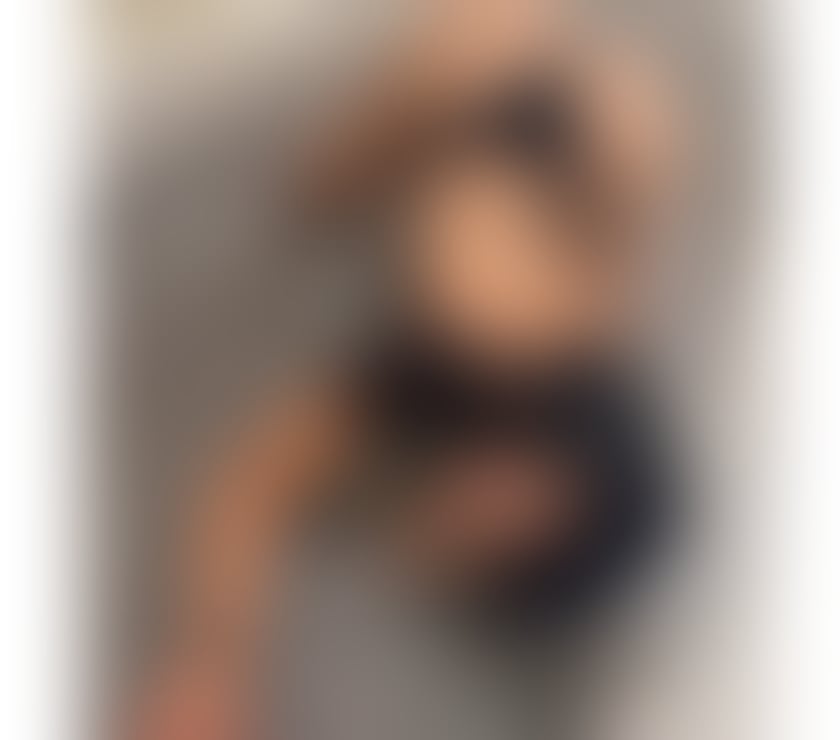 Escorts North London Palmers Green - North London - Photos for 🔥ANAYS🔥NEW🔥FULL OF ENERGY🔥PARTY🔥