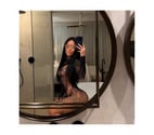 🖤 NATALIE — QUIET CONFIDENCE, NATURAL CHARM 🖤