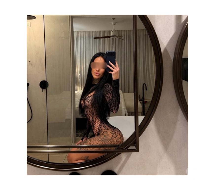 Escorts West Midlands Dudley - Photos for 🖤 NATALIE — QUIET CONFIDENCE, NATURAL CHARM 🖤