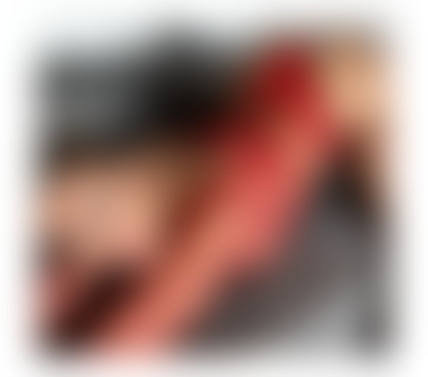 Escorts Greater Manchester Manchester - Photos for 🌸 ALINA — THE KIND OF COMPANY THAT FEELS EASY 🌸