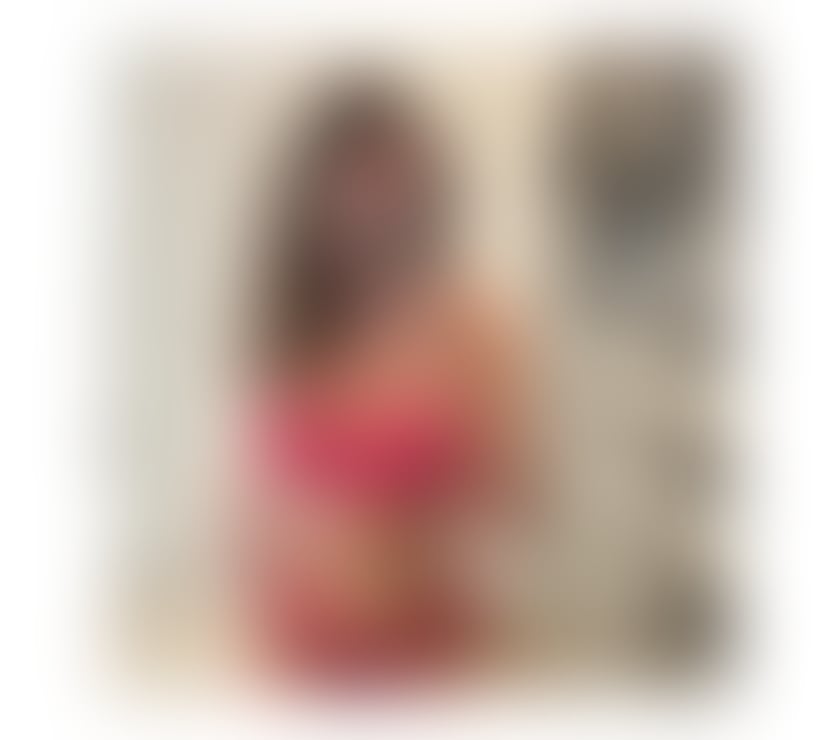 Escorts Greater Manchester Manchester - Photos for 🌸 ALINA — THE KIND OF COMPANY THAT FEELS EASY 🌸