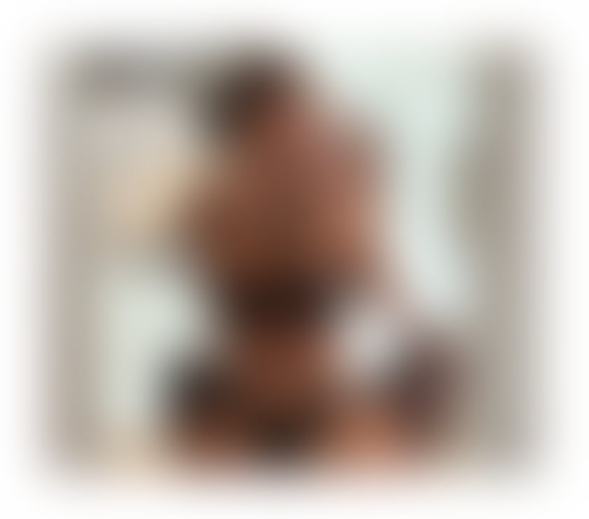 Escorts Greater Manchester Manchester - Photos for 🌸 ALINA — THE KIND OF COMPANY THAT FEELS EASY 🌸