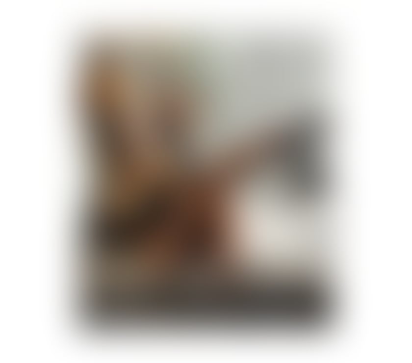 Escorts Merseyside Sefton - Photos for 👑 VERONICA — POLISHED WITH PERSONALITY 👑