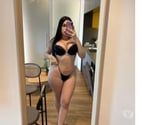 Professional💯 Latina Andrea 🔥