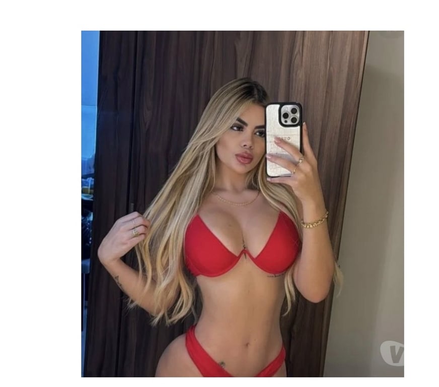 Escorts East London Redbridge - Photos for Professional💯 Latina Andrea 🔥