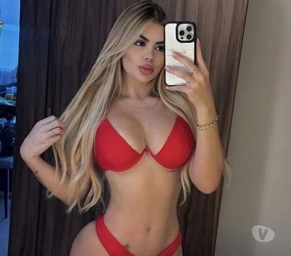 Escort Ilford Station Redbridge - Photos for Professional💯 Latina Andrea 🔥