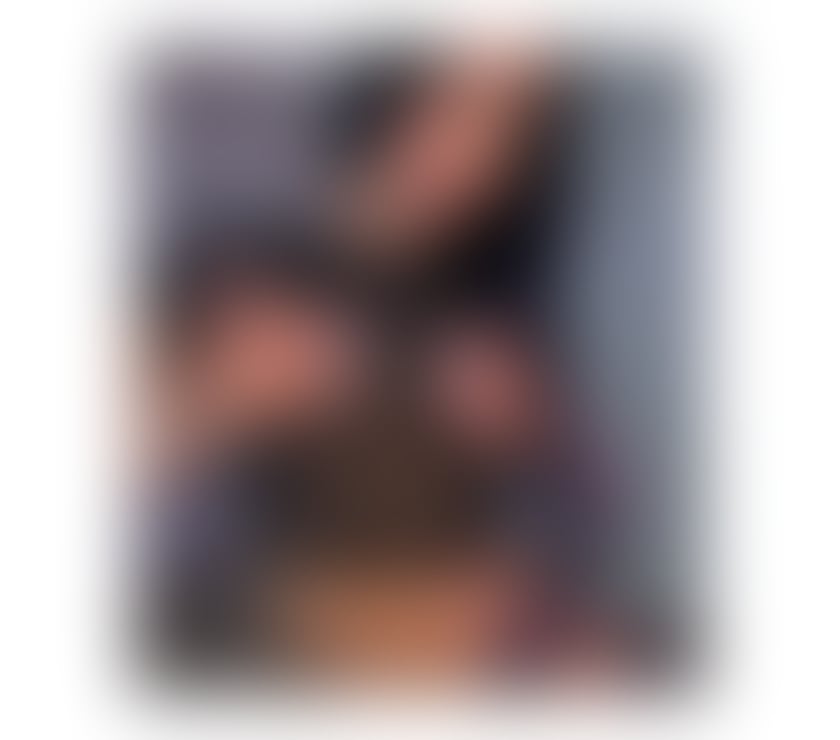 Escorts Kent Canterbury - Photos for 🌙 ELIZA — FOR MOMENTS WORTH ENJOYING 🌙