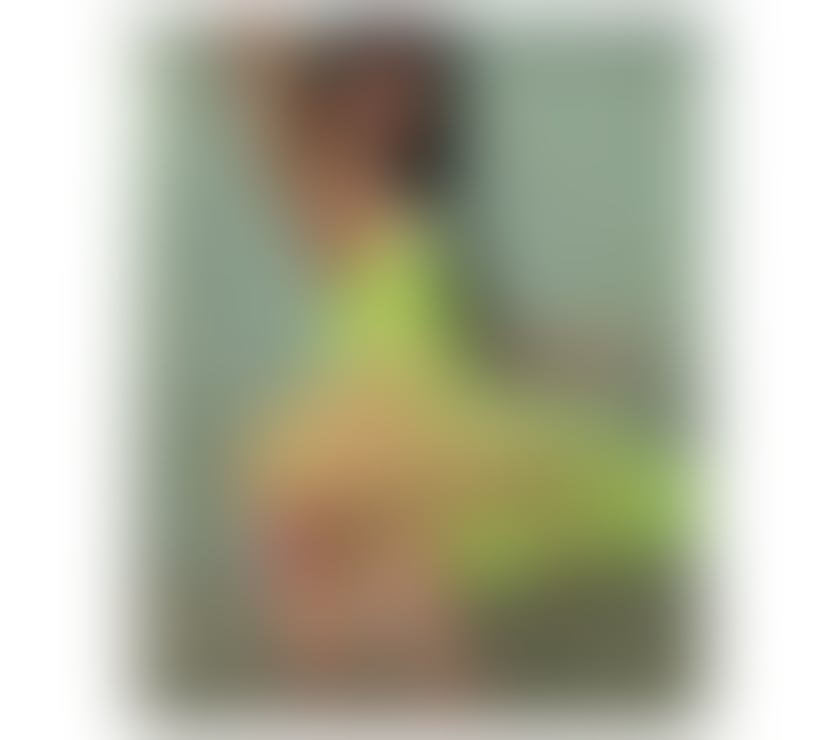 Escorts Kent Canterbury - Photos for 🌙 ELIZA — FOR MOMENTS WORTH ENJOYING 🌙