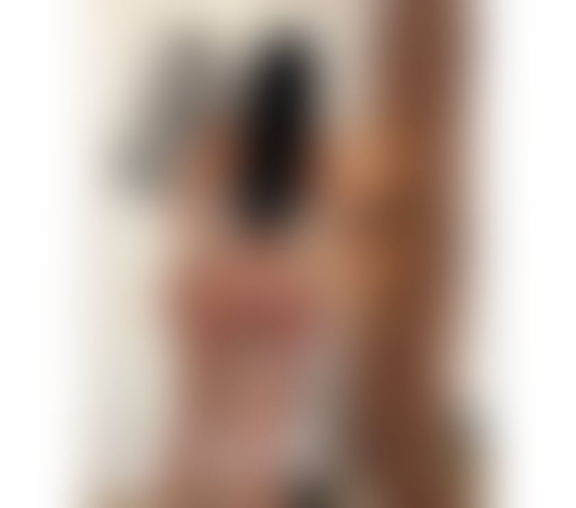Escorts Merseyside Sefton - Photos for Lily Silva Brazilian party