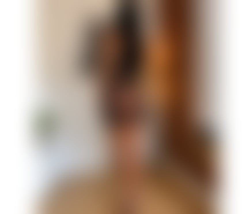 Escorts Merseyside Sefton - Photos for Lily Silva Brazilian party