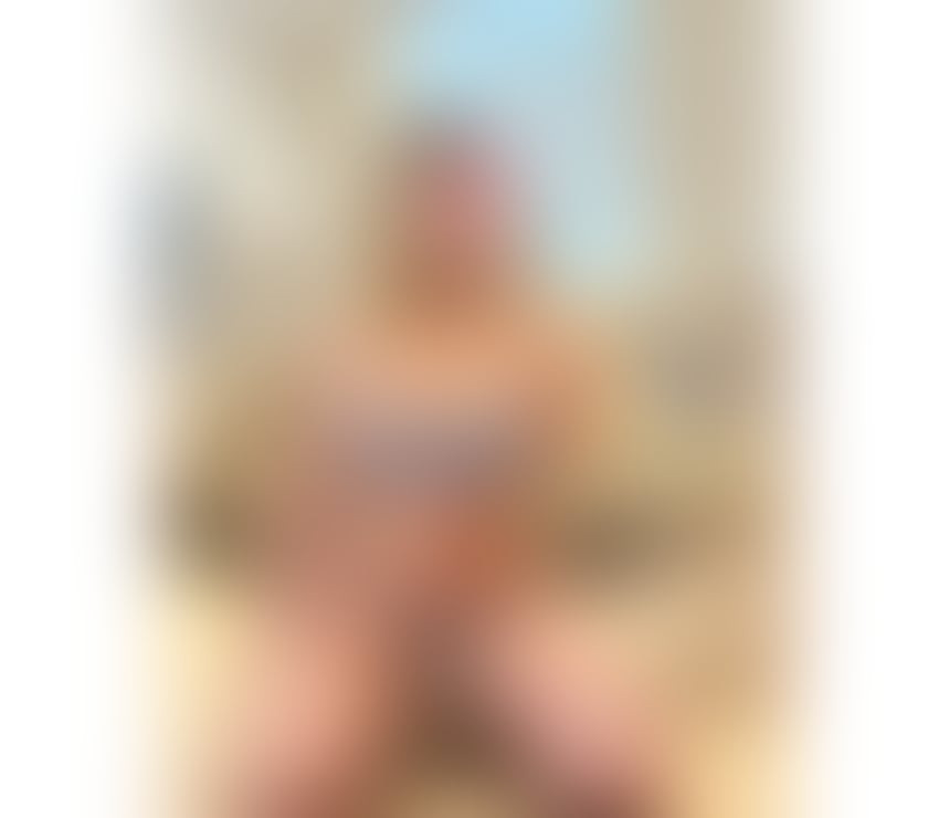 Escorts Central London Farringdon - Central London - Photos for SEXXY ANNA • MASSAGE, GFE AND PARTYGIRL
