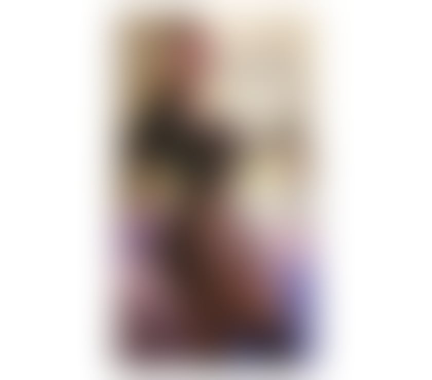 Escorts Farringdon Station Farringdon - Central London - Photos for SEXXY ANNA • MASSAGE, GFE AND PARTYGIRL