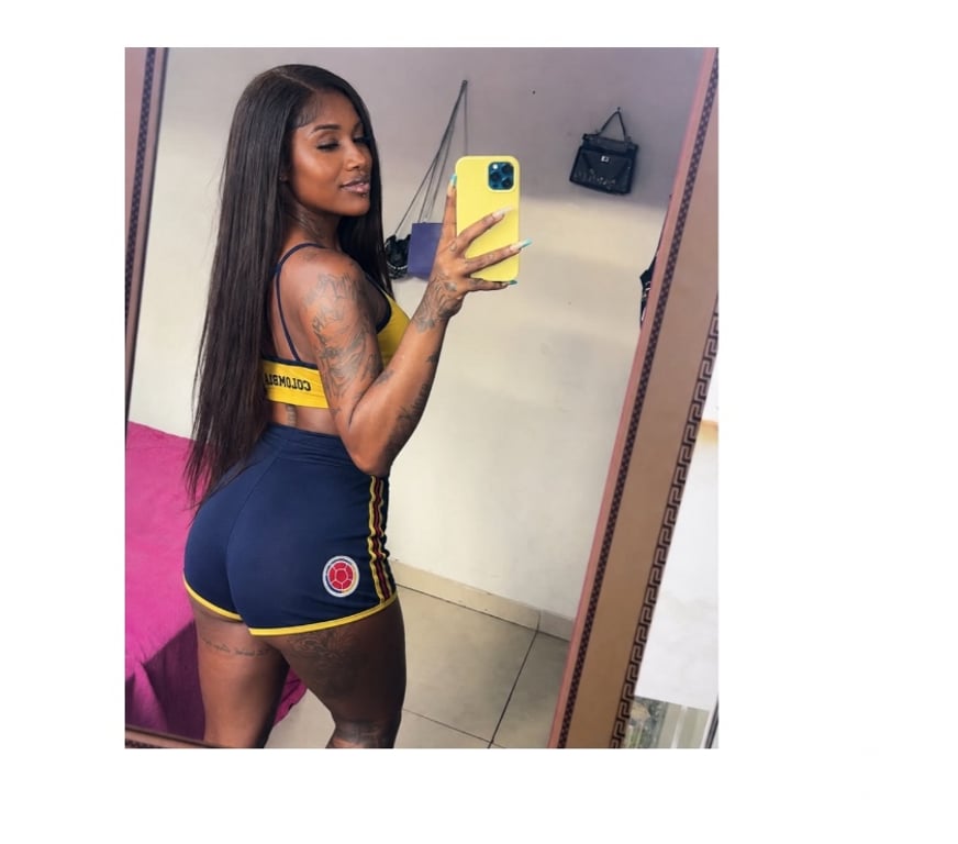 Trans Escorts Greater Manchester Manchester - Photos for Nala new in city