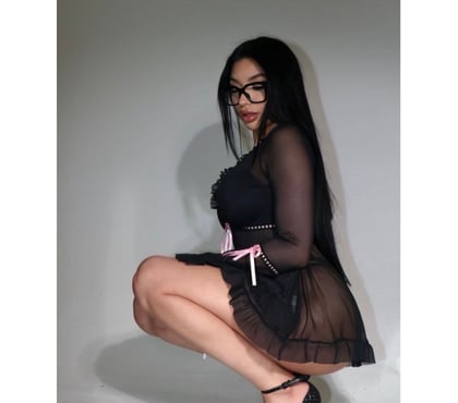 Escorts Barbican Central London - Photos for 💋The new party girl 💋