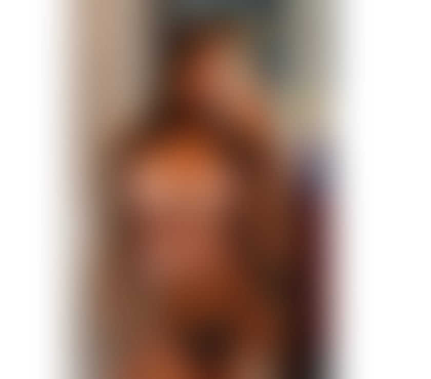 Escorts Hull Hull City Centre - Hull - Photos for ⏰ NO RUSH 🫦 GOOD SERVICE
