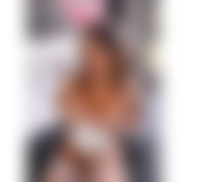 Escorts Hull City Centre Hull - Photos for ⏰ NO RUSH 🫦 GOOD SERVICE