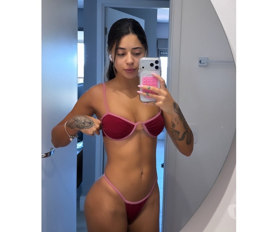 Escorts Hull Hull City Centre - Hull - Photos for ⏰ NO RUSH 🫦 GOOD SERVICE