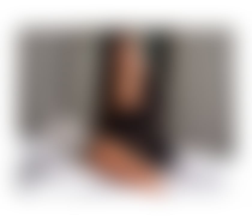 Escorts Suffolk Ipswich - Photos for 🌹 INES — NATURALLY CAPTIVATING 🌹