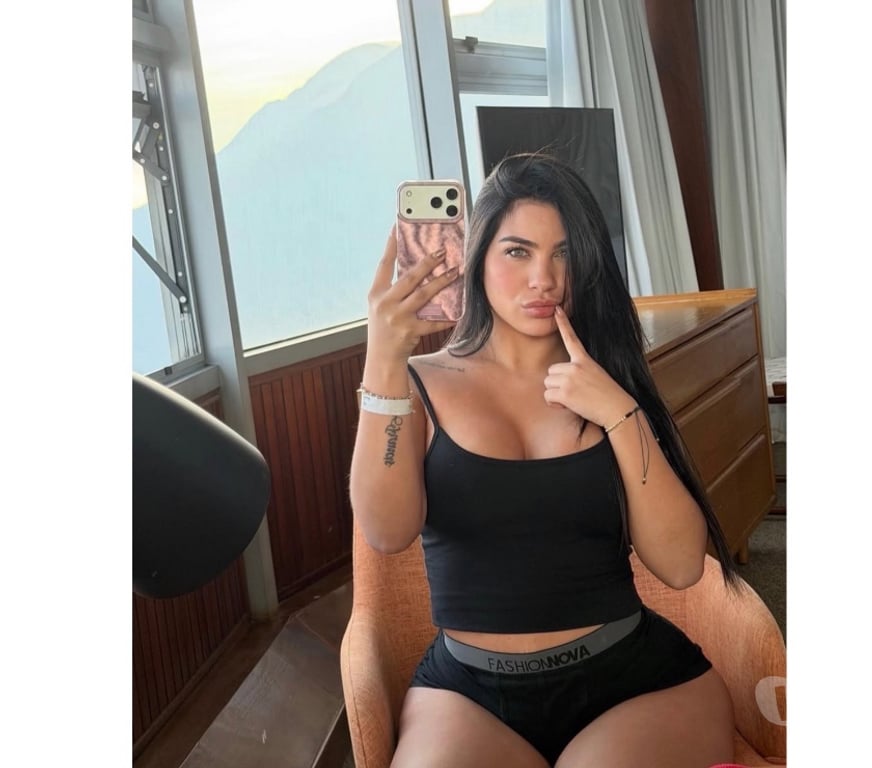 Escorts Hertfordshire Watford - Photos for 🔥 HOT, SWEET, SEXY AND IMPOSSIBLE TO RESIST 💋