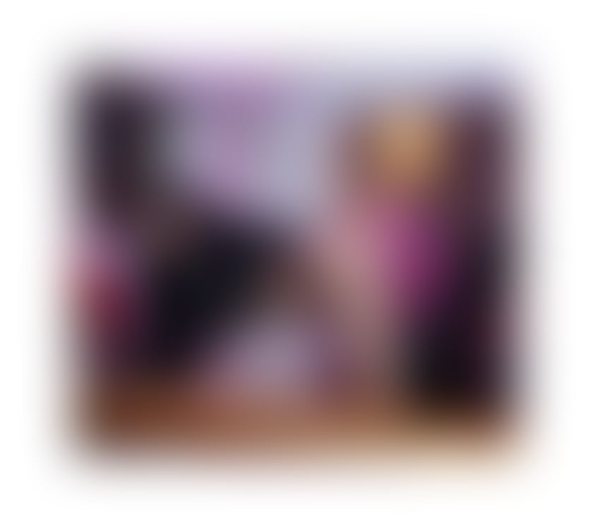 Escorts Lancashire Lancaster - Photos for 💕 SABRINA — A SMILE YOU'LL REMEMBER 💕