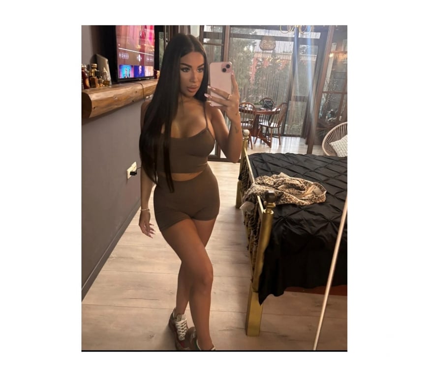 Escorts Lancashire Lancaster - Photos for 💕 SABRINA — A SMILE YOU'LL REMEMBER 💕