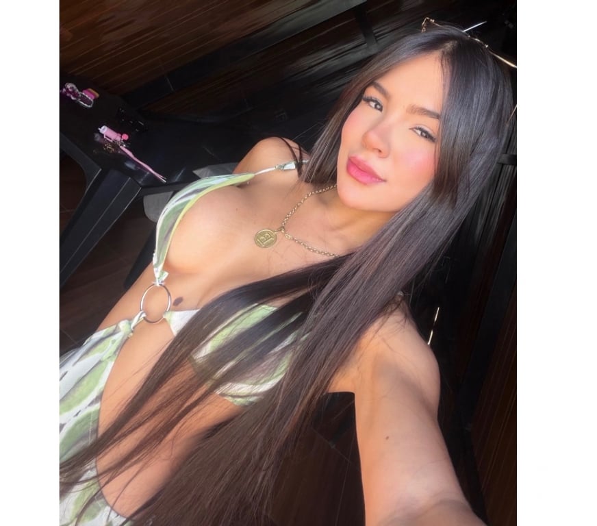 Escorts East London Havering - Photos for LARA GFE AND PARTY 🔞🍑❤️