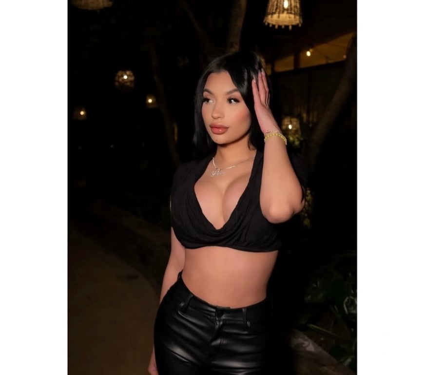 Escorts East London Clapton - East London - Photos for 💋The party girl 🍭