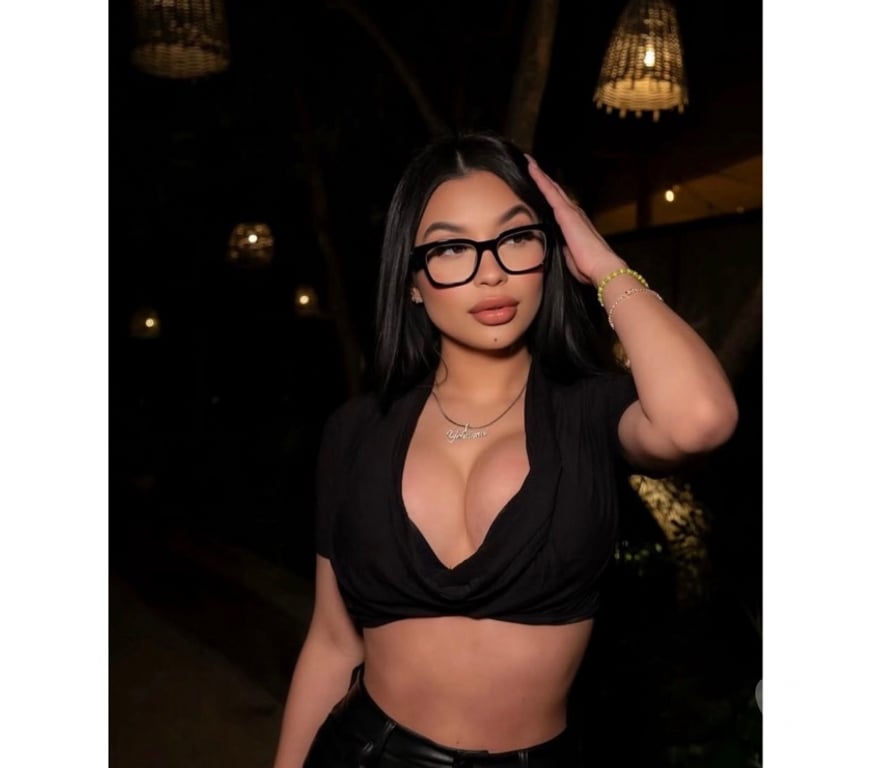 Escorts East London Clapton - East London - Photos for 💋The party girl 🍭