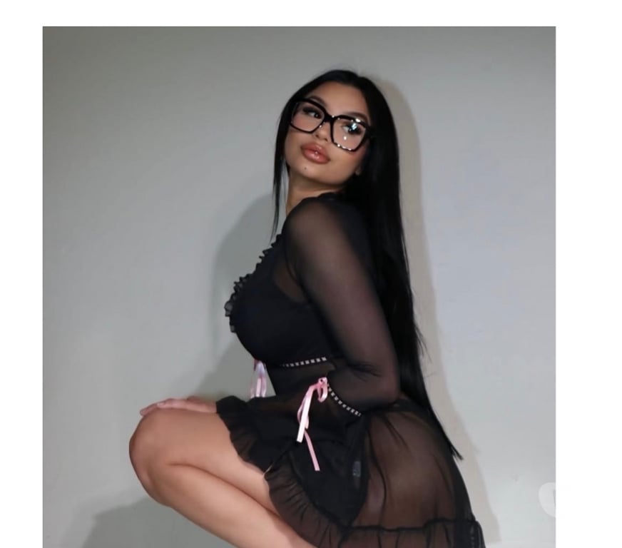 Escorts East London Clapton - East London - Photos for 💋The party girl 🍭
