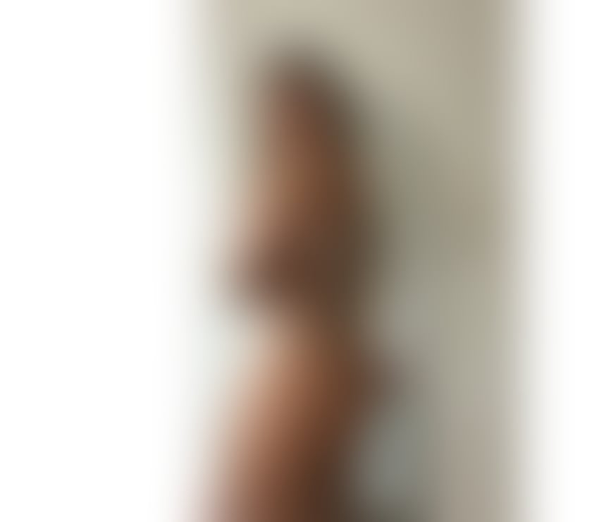 Escorts North London Enfield - Photos for Hot Bella Brazilian Best Service🇧🇷 Party Girl