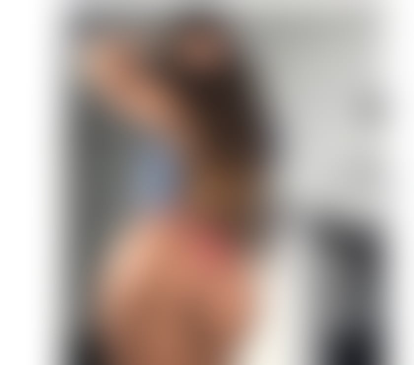 Escorts North London Enfield - Photos for Hot Bella Brazilian Best Service🇧🇷 Party Girl