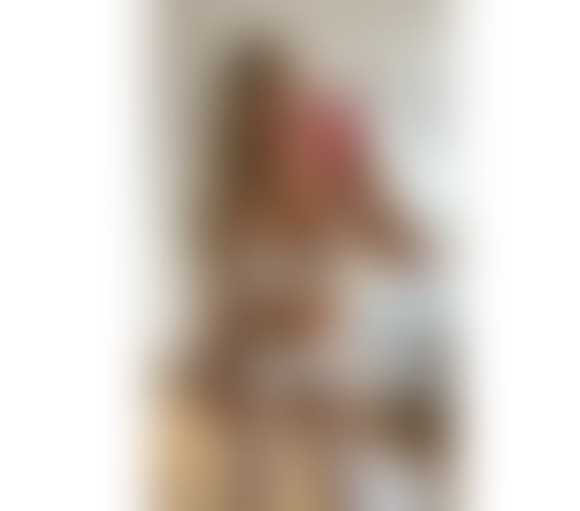 Escorts North London Enfield - Photos for Hot Bella Brazilian Best Service🇧🇷 Party Girl
